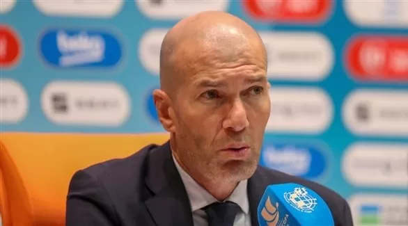 مدار الساعة,أخبار رياضية