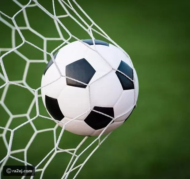 مدار الساعة,أخبار رياضية,كأس آسيا