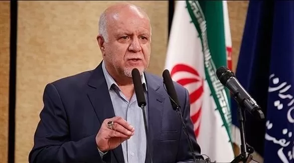 مدار الساعة,أخبار اقتصادية,أسعار النفط