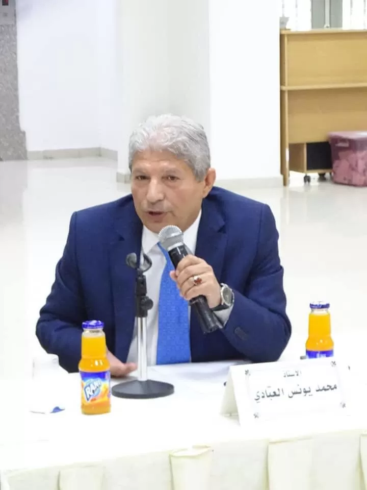 مدار الساعة,مقالات,الملك عبدالله الثاني,الضفة الغربية