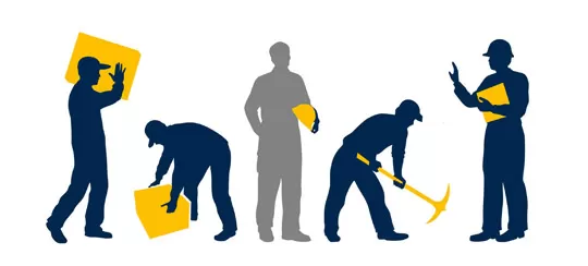 مدار الساعة,مناسبات أردنية,وزارة العمل