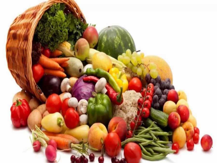 مدار الساعة,أخبار اقتصادية,أمانة عمان الكبرى