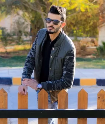 مدار الساعة,أخبار ثقافية