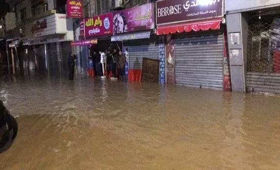 مدار الساعة,الطقس في الأردن اليوم,طقس الأردن,طقس العرب,طقس العرب الاردن