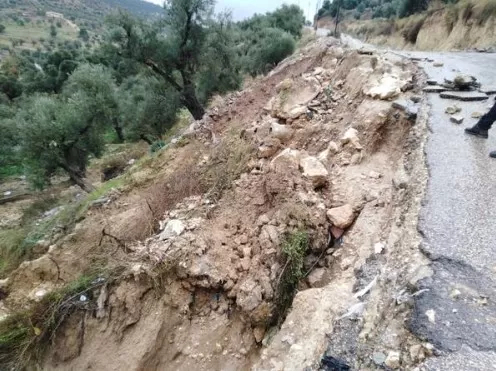 مدار الساعة,أخبار الأردن,اخبار الاردن