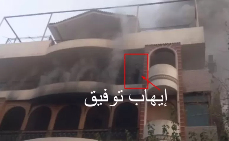 مدار الساعة,Video,فيديو,أخبار ثقافية