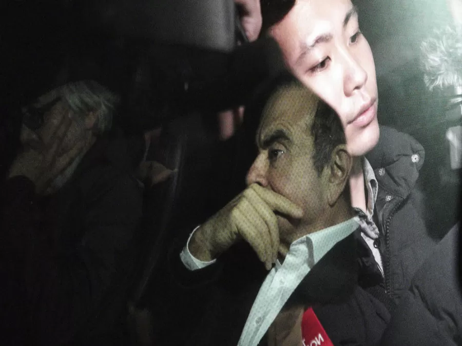 مدار الساعة,أخبار عربية ودولية,وزارة الطاقة