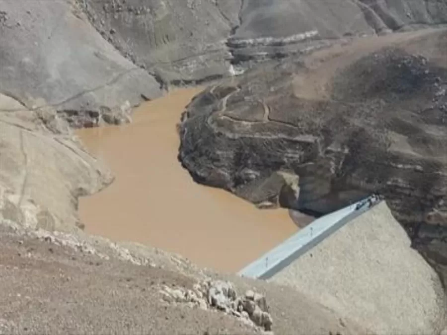 مدار الساعة,أخبار الأردن,اخبار الاردن,وزارة البيئة