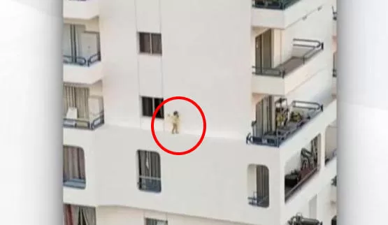 مدار الساعة,Video,فيديو,أخبار خفيفة ومنوعة