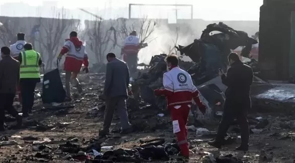 مدار الساعة,أخبار خفيفة ومنوعة