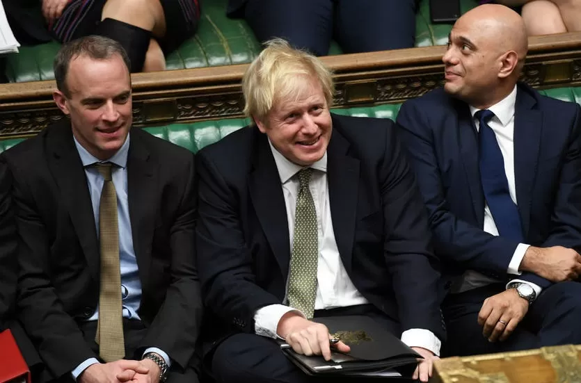 مدار الساعة,أخبار عربية ودولية,الاتحاد الأوروبي,رئيس الوزراء