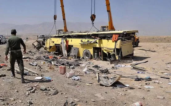 مدار الساعة,أخبار عربية ودولية