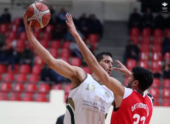 مدار الساعة,أخبار رياضية