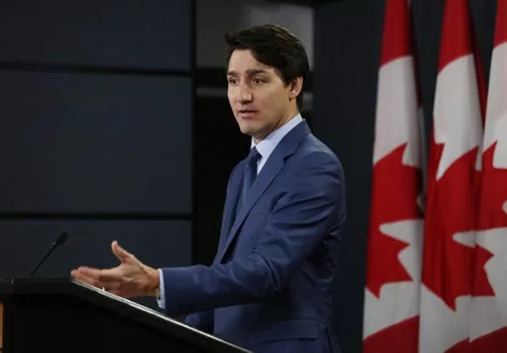 مدار الساعة,أخبار عربية ودولية,رئيس الوزراء