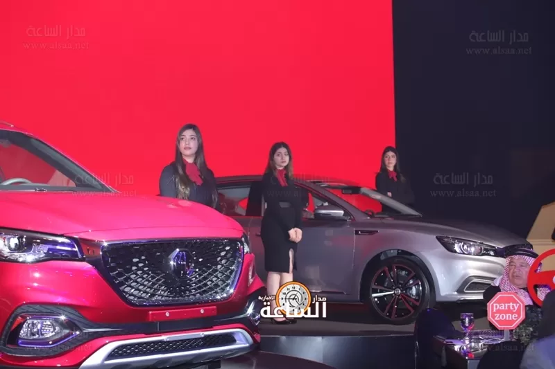 مدار الساعة,أخبار المجتمع الأردني