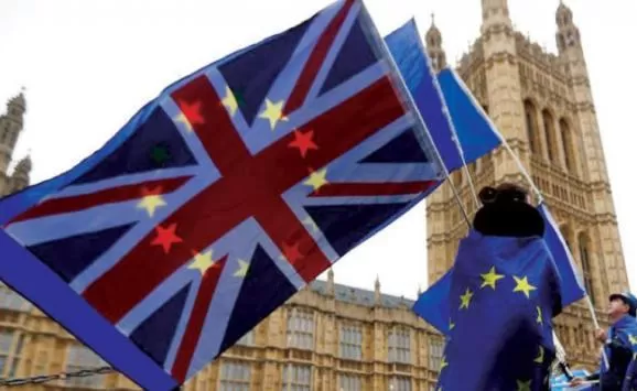 مدار الساعة,أخبار عربية ودولية,الاتحاد الأوروبي