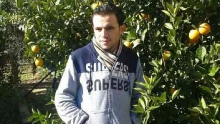 مدار الساعة,أخبار ثقافية