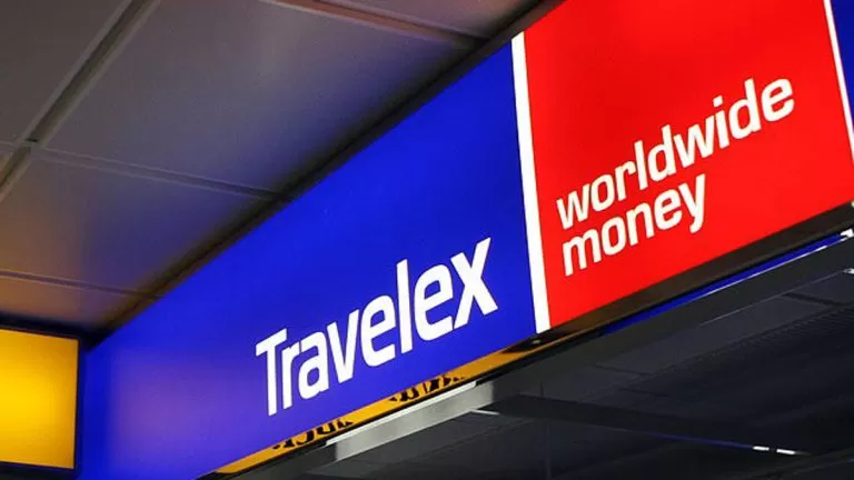 مدار الساعة,أخبار خفيفة ومنوعة,الضمان الاجتماعي