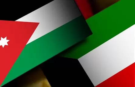 مدار الساعة,أخبار الأردن,اخبار الاردن,مدينة الحسين للشباب