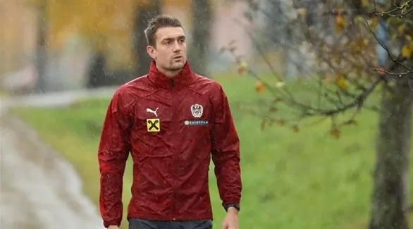 مدار الساعة,أخبار رياضية