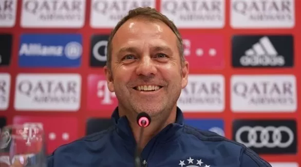 مدار الساعة,أخبار رياضية