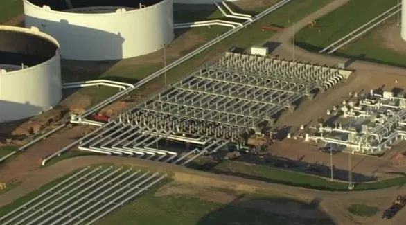 مدار الساعة,أخبار اقتصادية,أسعار النفط,خام برنت