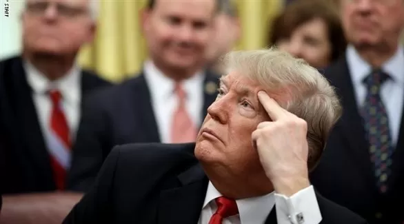 مدار الساعة,أخبار اقتصادية