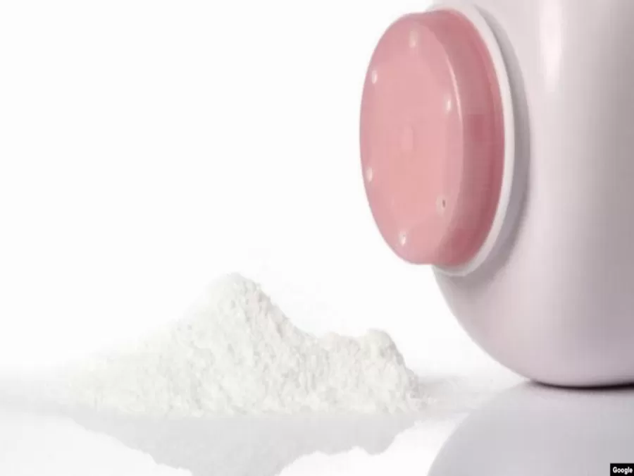 مدار الساعة,أخبار خفيفة ومنوعة,وزارة الصحة