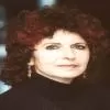مدار الساعة,مقالات مختارة