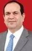 مدار الساعة,مقالات مختارة