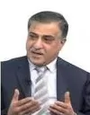مدار الساعة,مقالات مختارة