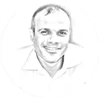 مدار الساعة,مقالات مختارة,وزير الدفاع