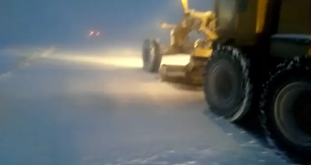 مدار الساعة,الطقس في الأردن اليوم,طقس الأردن,طقس العرب,طقس العرب الاردن,درجات الحرارة,البحر الميت