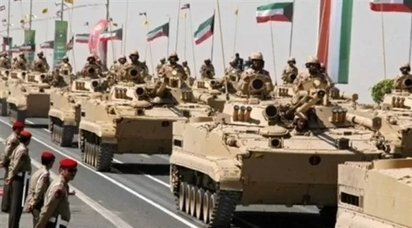 مدار الساعة,أخبار خفيفة ومنوعة,وزارة الداخلية,الأمن العام