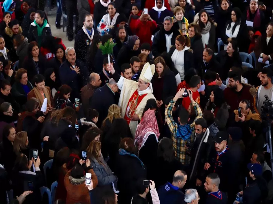 مدار الساعة,أخبار الأردن,اخبار الاردن,وزيرة السياحة والآثار,الملك عبدالله الثاني,الأمير غازي بن محمد,وزارة السياحة والآثار,وزارة السياحة,هيئة تنشيط السياحة,الجيش العربي