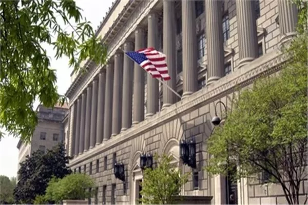 مدار الساعة,أخبار اقتصادية