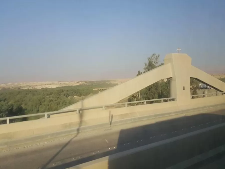 مدار الساعة,أخبار الأردن,اخبار الاردن,مديرية الأمن العام,الأمن العام,الإقامة والحدود,الأمم المتحدة,الضفة الغربية,قطاع غزة,السلطة الوطنية الفلسطينية