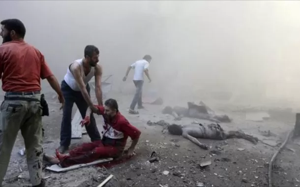 مدار الساعة,أخبار عربية ودولية,الدفاع المدني,مواقع التواصل الاجتماعي