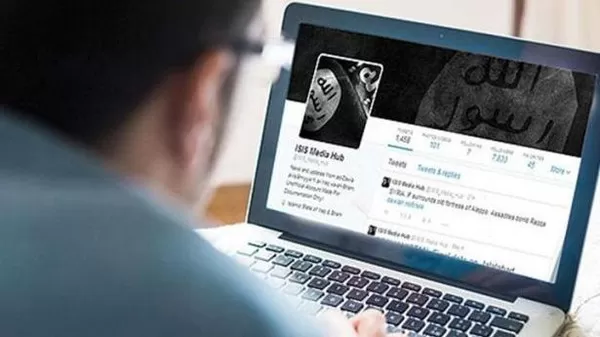 مدار الساعة,أخبار عربية ودولية