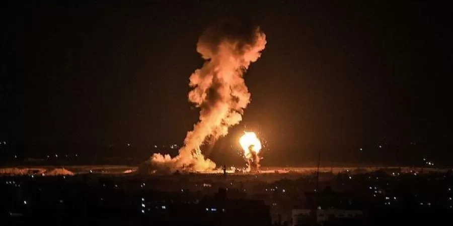 مدار الساعة,أخبار عربية ودولية