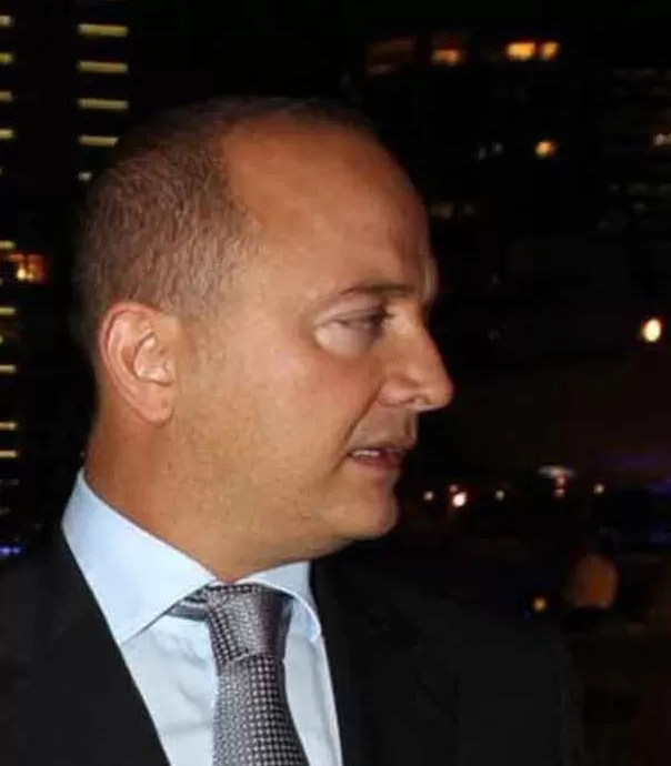 مدار الساعة,أخبار خفيفة ومنوعة