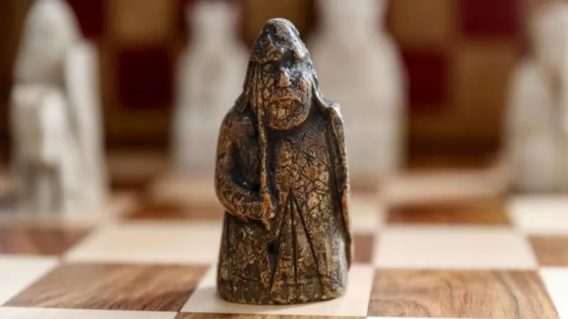مدار الساعة,أخبار الأردن,اخبار الاردن,دائرة الآثار العامة,وكالة الأنباء الأردنية