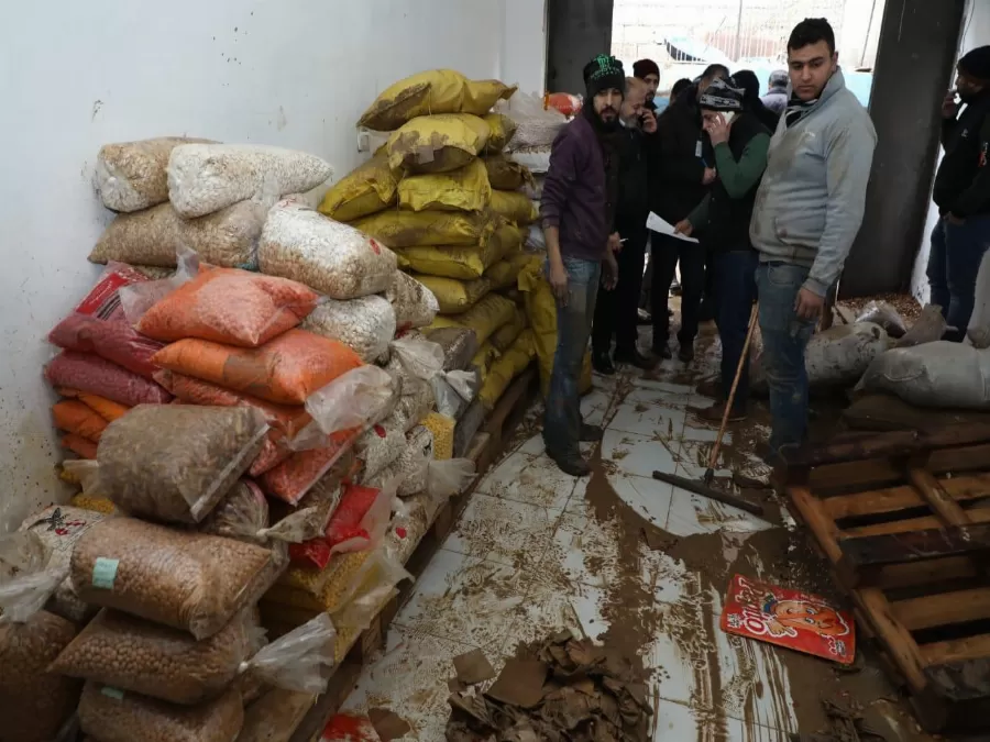 مدار الساعة,أخبار اقتصادية,رئيس الوزراء,غرفة تجارة عمان