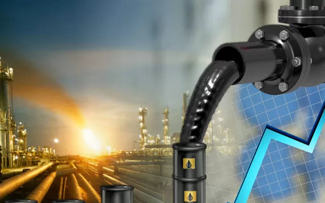 مدار الساعة,أخبار اقتصادية,أسعار النفط