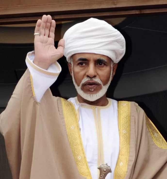 مدار الساعة,أخبار عربية ودولية