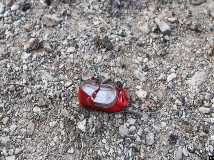 مدار الساعة,أخبار عربية ودولية