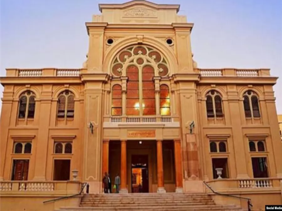 مدار الساعة,أخبار خفيفة ومنوعة,القوات المسلحة