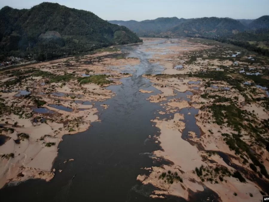 مدار الساعة,أخبار خفيفة ومنوعة,رئيس الوزراء