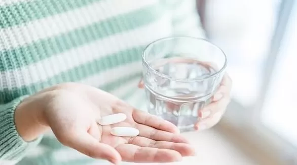 مدار الساعة,أخبار الأسرة