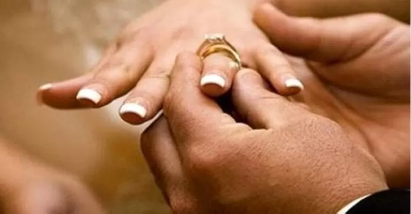 مدار الساعة,أخبار الأسرة